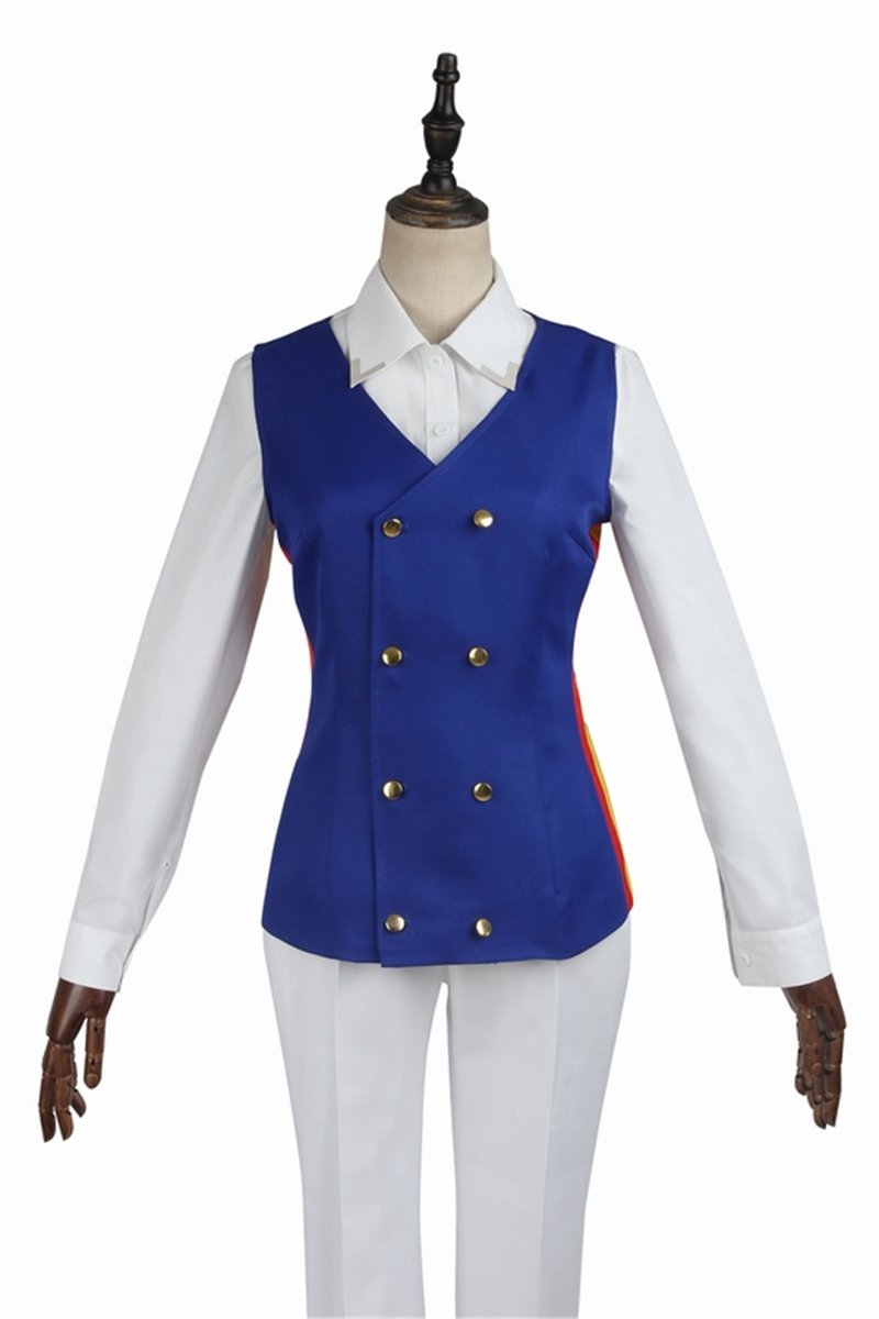 Amazon.co.jp: B-PROJECT〜鼓動アンビシャス〜 Bプロ TVアニメ