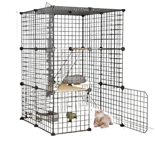 LQ[W ^ LbgP[W DIYg LpP[W  LXy[X nEX Eh~ |₷ O\ ȒPɈړ LbgQ[W p ybgpi (75*111*75cm,)