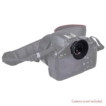 カメラ(望遠)(フィルム) Amazon | SONY(ソニー) 【ZV-1M2 と 保護フィルム セット