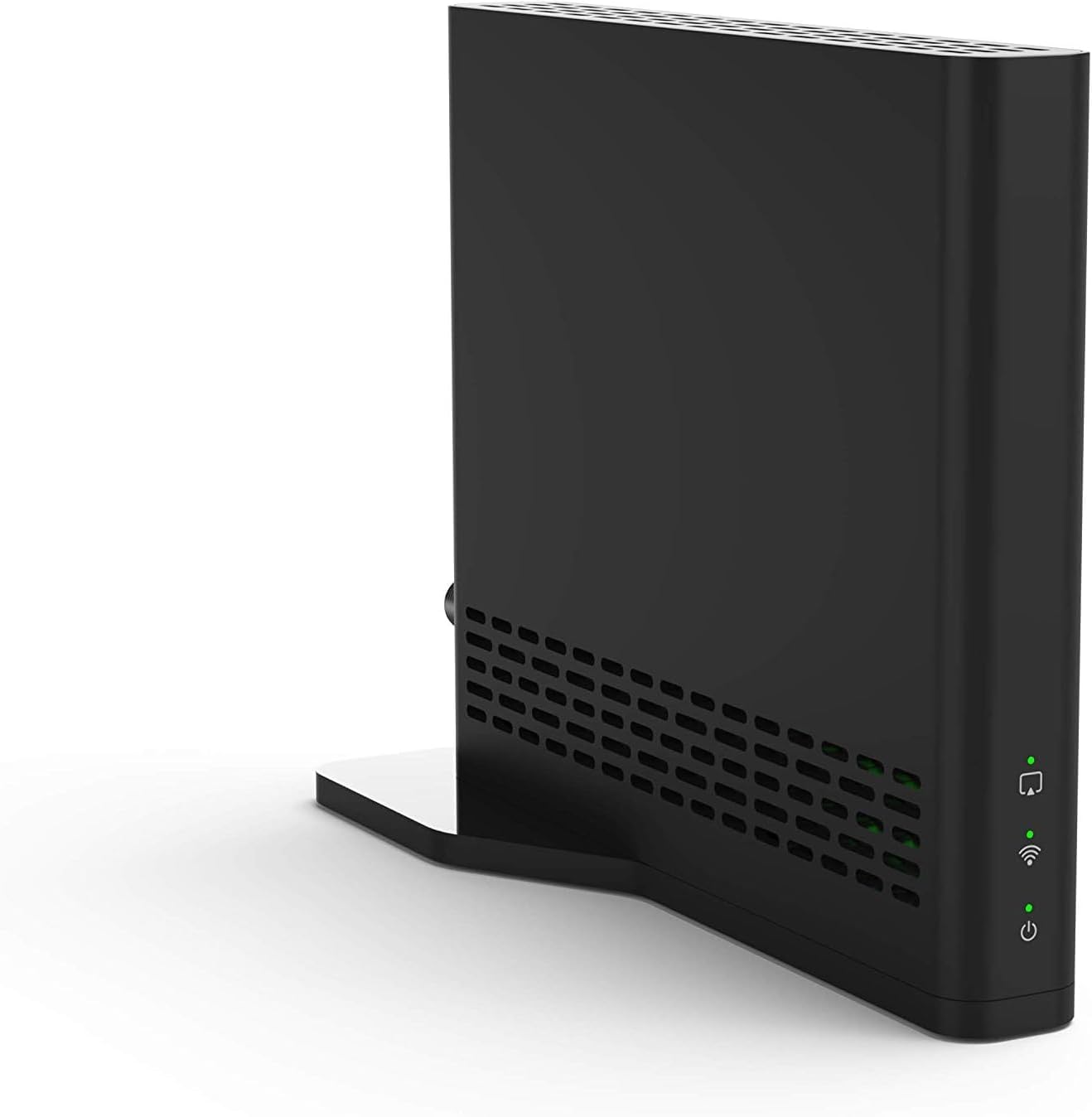 Sling AirTV Dual-Tuner Local Channel Streamer for Liberia Ubuy