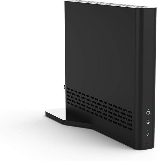 Sling AirTV 2 Dual-Tuner Local Channel Streamer for TVs and Mobile Devices w/DVR