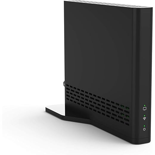 Sling AirTV 2 Dual-Tuner Local Channel Streamer for TVs and Mobile Devices w/DVR