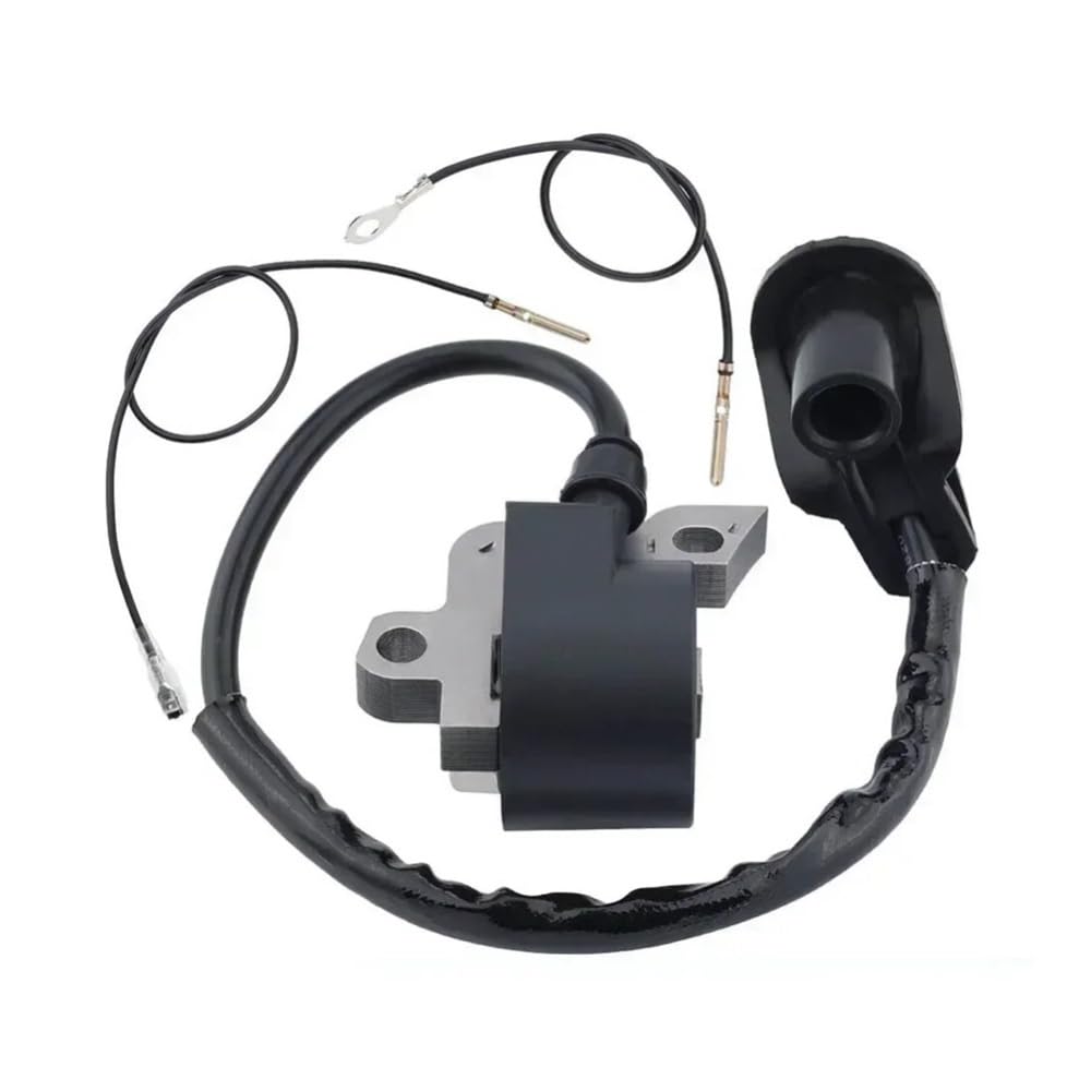 Bobina de encendido para desbrozadora Stihl FS400 FS450 FS480 y modelos FR