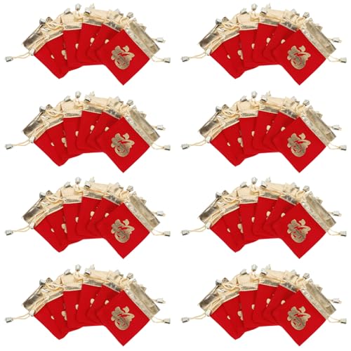 SAFIGLE 50 В܃WG[[p bsO܋LfB[obO xƌNF镟fUC 