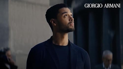 Miniatura 8 de Armani Code Eau de Toilette Spray para hombre, 4.2 onzas líquidas