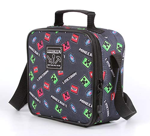 Cooler, DMW Bags, 11492, Colorido