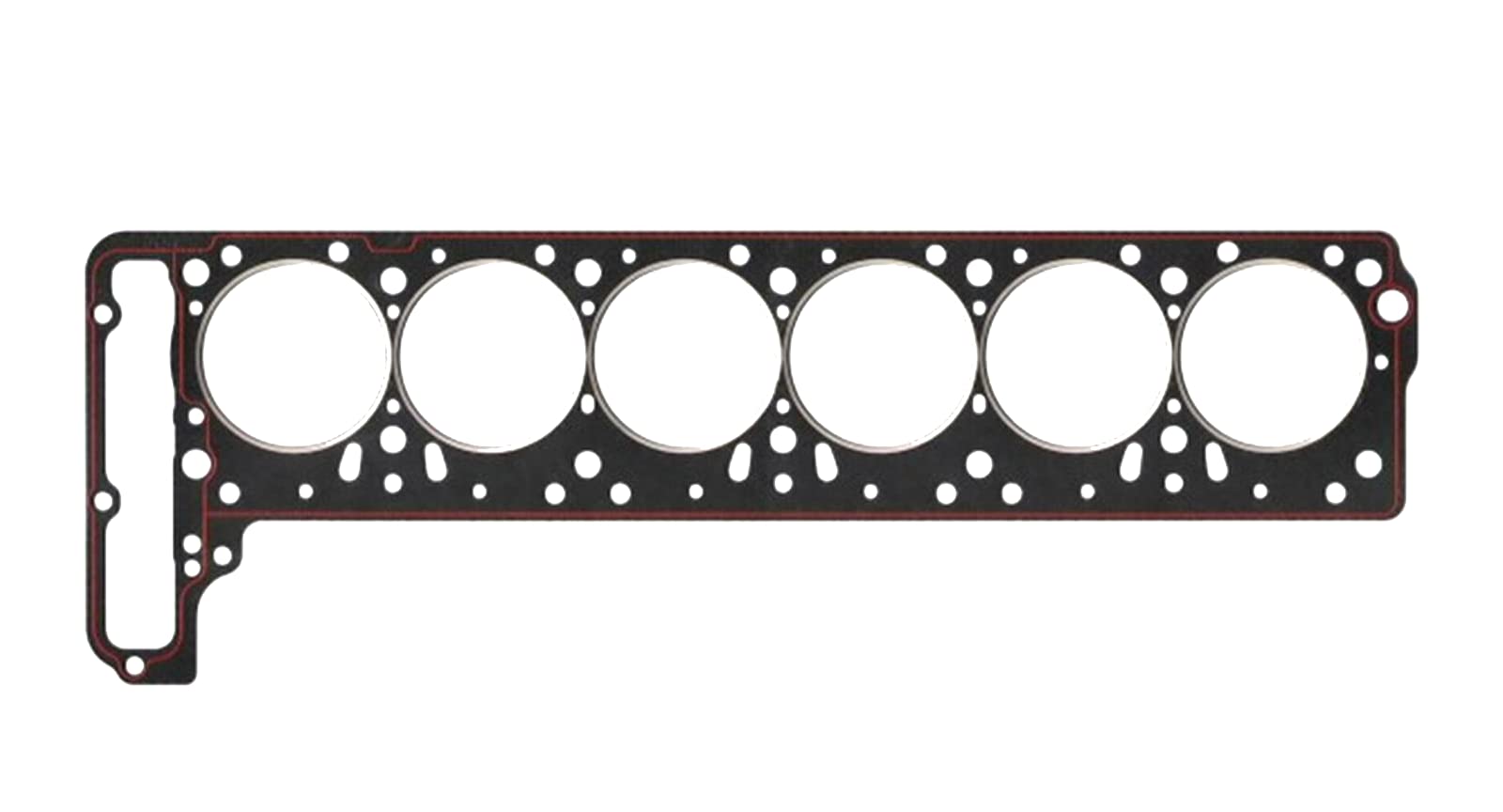 Cylinder Head Gasket for Mercedes Benz 1100162320