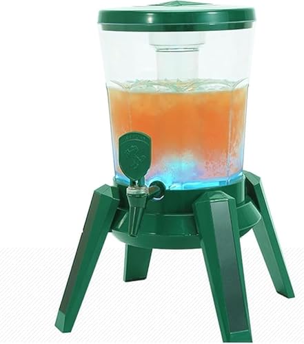 Zorimu���^�}���`�h�����N�T�[�o�[ �A�C�X�`���[�u�t�� LED ���C�g�@�\ �֌����f�B�X�y���T�[ ��e�� ���r�[���E�E�C�X�L�[�E�E�H�[�^�[�ɑΉ� �ƒ�p�E�Ɩ��p���Ή� �p�[�e�B�[�E���݉�ň��ݕ�����������œK�A�C�e��