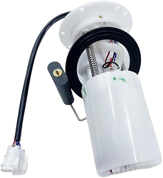 Fuel Pump For Hisun UTV250 Compatible With Massimo Bennch HS MSU250 250cc Vector Sector P301001395000000 39500-120-0000