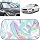 For Infiniti Q50 2014|2026