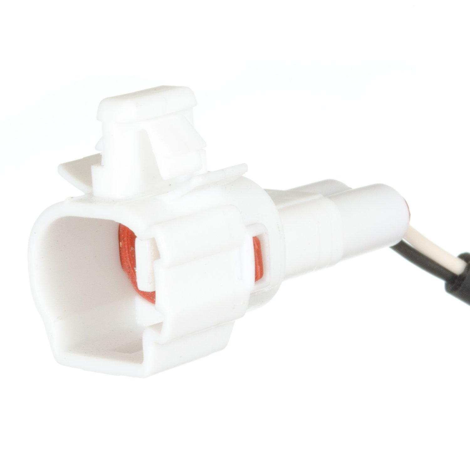 Holstein Abs Wheel Speed Sensor Wiring Harness P N 2Abs0860