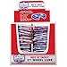 Lucas Oil 10676 Wheel Grease - 2.5 oz.