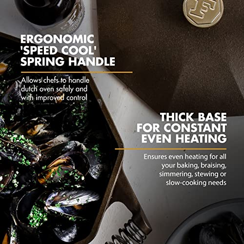 FINEX-5-Quart-Cast-Iron-Dutch-Oven-Modern-Heirloom-Handcrafted-in-the-USA-Pre-seasoned-with-Organic-Flaxseed-Oil