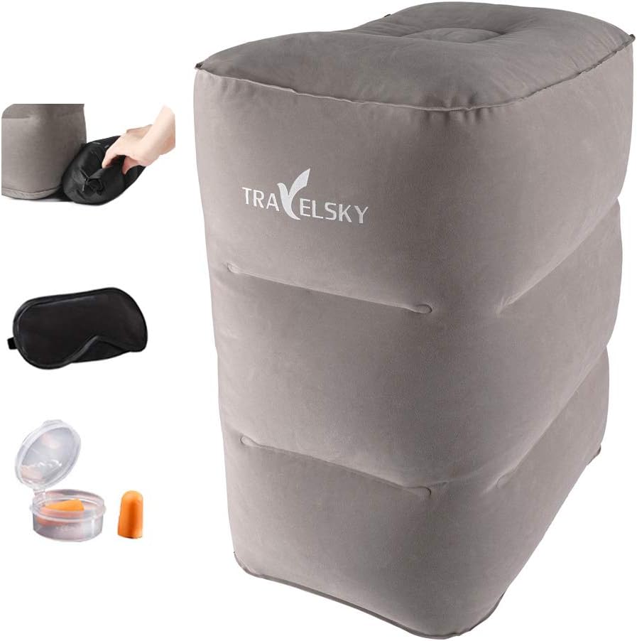 雑誌で紹介された ボディークッション用足置きクッション スプリットクッション エサキ器械 クッション Www Starbucks It