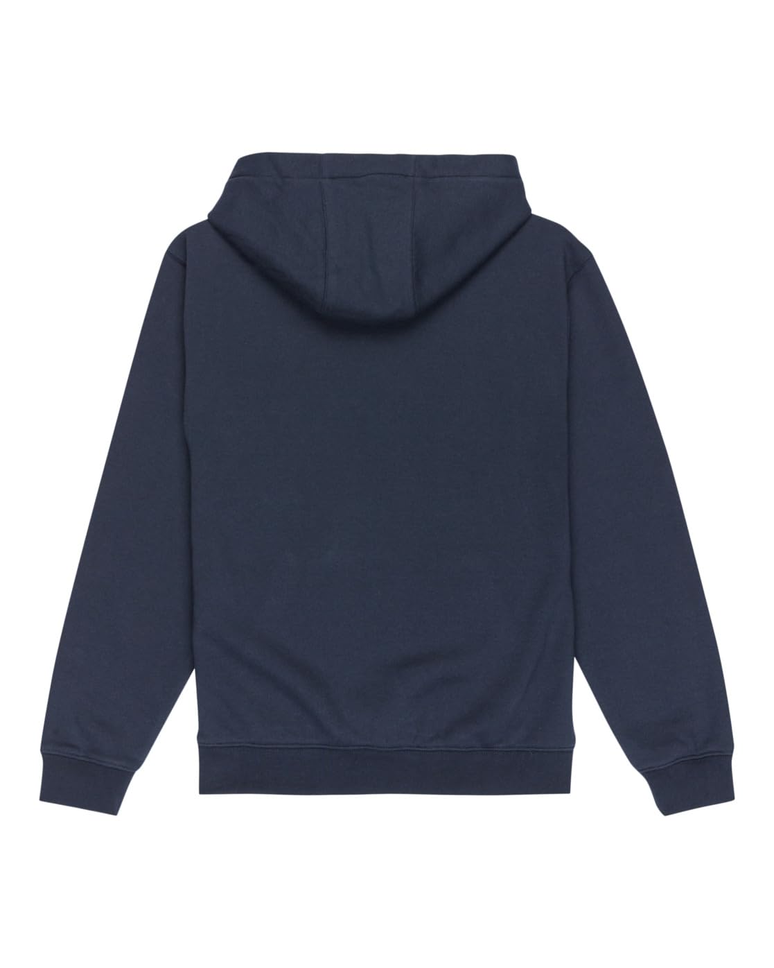 Quiksilver Comp Logo Hoodie Kids Pull-Over Garçon (Lot de 1)