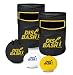 Verus Sports Disc Bash Game