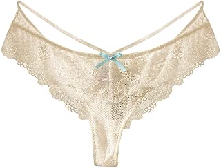 ropa interior satinada