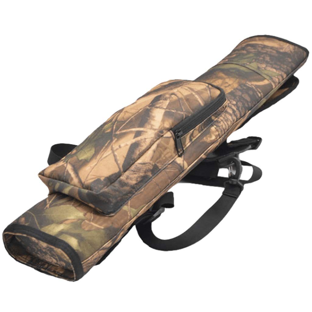 Faretra Per Frecce Faretra Separatore Frecce In Schiuma EVA Leggera  Protegge E Organizza Le Frecce Copri Ringhiera, image size:1024x1024