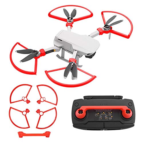 Vbest life Protezione eliche Protezione RC