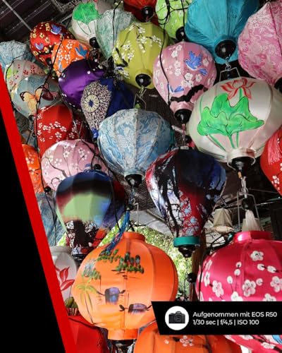 Objectif Canon RF-S 10-18 mm F4,5-6,3 is STM Zoom Ultra Grand-Angle, stabilisateur d'image Optique 4 Vitesses, Voyages/vlog, Compatible Canon EOS R