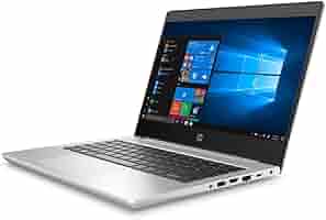 Amazon.co.jp: 【整備済み品】 HP ProBook 430 G6 / エイチピー