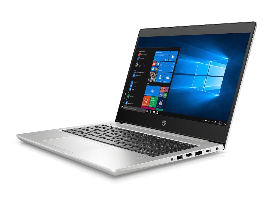Windowsノート本体 Hp 430 g6 core i5 256GB 8gb ProBook HP 430 G6 第8世代 Core i5 8265U 1.60GHz メモリ 16GB