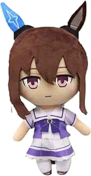 51VfsfH5XoL._AC_UF350,