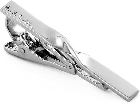 Amazon | [ポールスミス] [セット品] Paul Smith Twist Plate