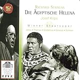  Die Ägyptische Helena (Gesamtaufnahme)