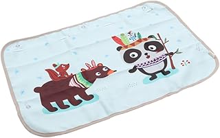 SUPVOX Persianas Para Carro Com Ventosa Para-Sol Para-Sol Para Caminhão Viseira Para-Sol Para Porta De Carro Persianas-Para-Sol Para Carro-Para-Sol Para-Sol Para-Sol Para-Sol Para-Sol