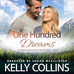 Couverture de One Hundred Dreams