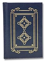 The Declaration of Independence/The Constitution of the United States B0043BKQV0 Book Cover