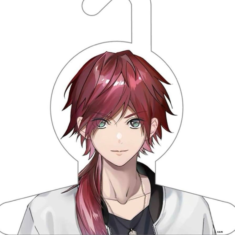 ローレン・イロアス ローレン・イロアス (@Lauren_iroas) / X