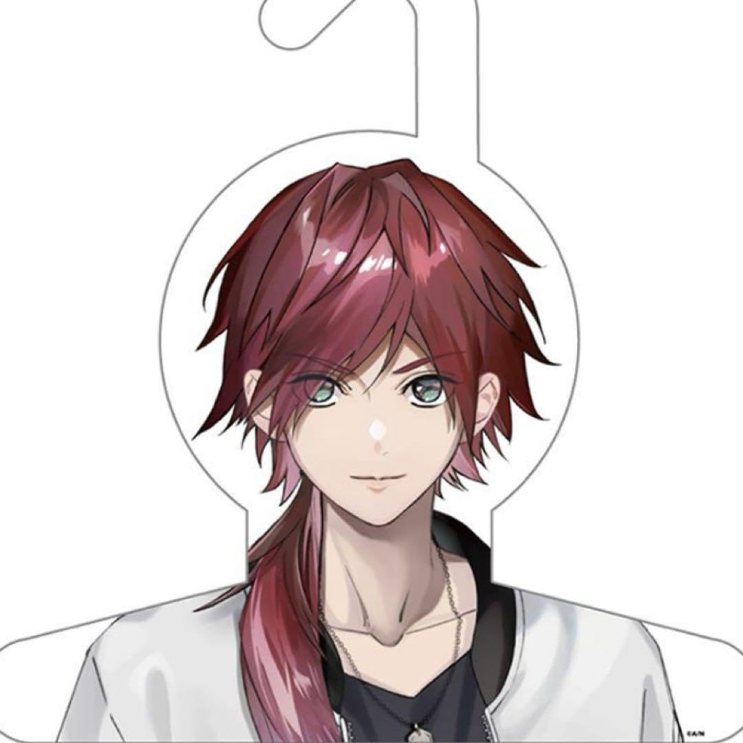 ローレン・イロアス HOLIC ローレン・イロアス／HOLIC - メルカリ