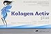Produktbild Olimp Kollagen Aktiv Plus - 80 Tabletten