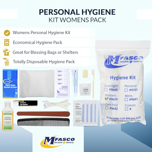 Womens-Personal-Hygiene-Kit-Travel-Toiletries-Set-for-Women-Essential-Care-Package-with-Body-Wash-Shaving-Perfect-for-Camping-Hiking-Vacation-Compact-Size-for-On-The-Go-Grooming