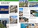 Insight Guides Greece (Travel Guide with Free eBook)
