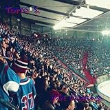  Vårt Vålerenga [Explicit]