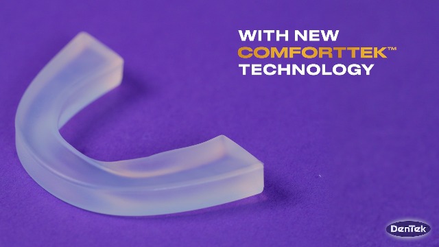 Comp Guard Fit Watch Guard Fit Technology on Amazon Live