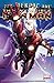 Read Invincible Iron Man (2008-2012) #25 Reader