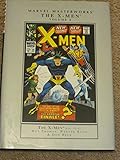 Marvel Comics