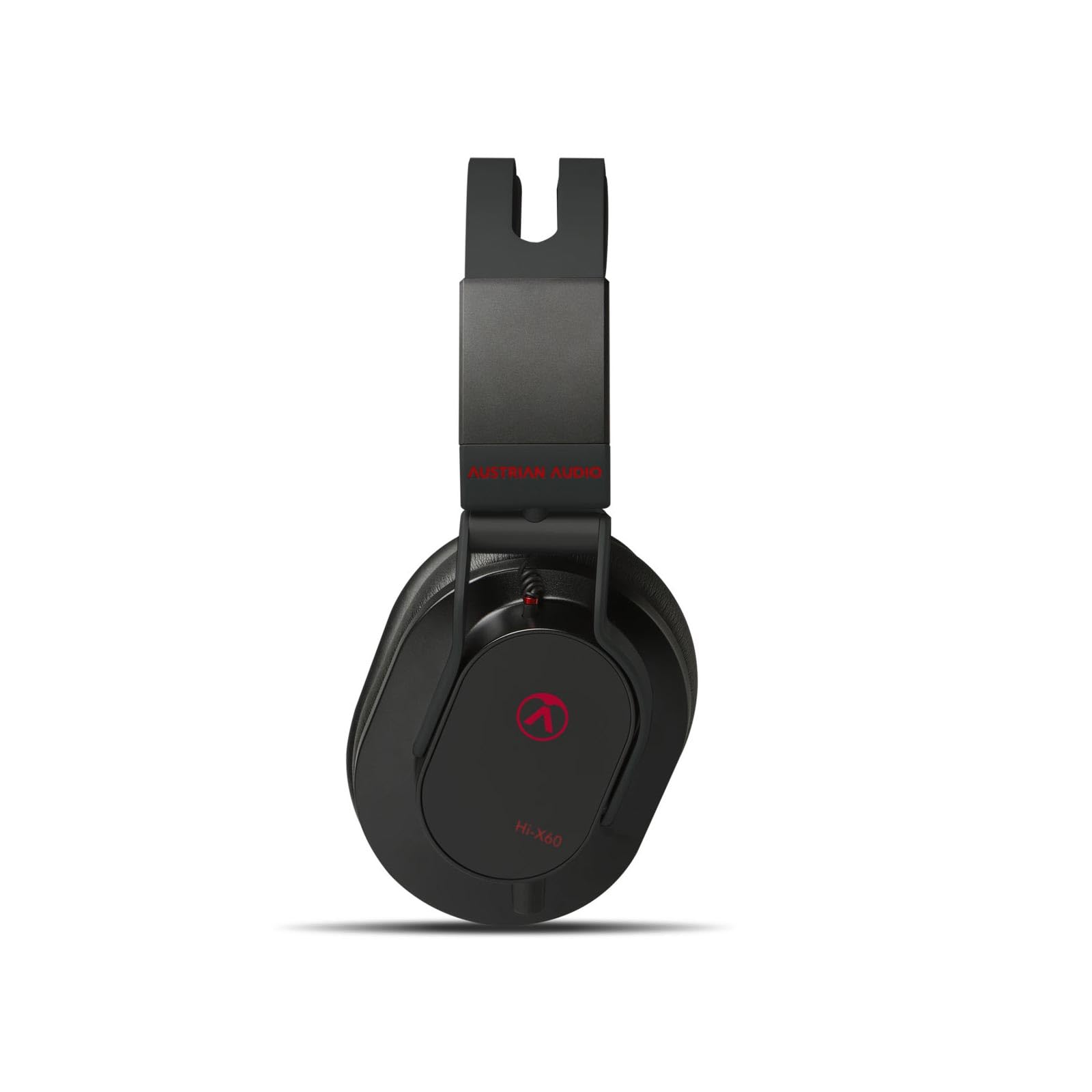 Hi-X60 Austrian Audio ヘッドホン Hi-X60 - Austrian Audio