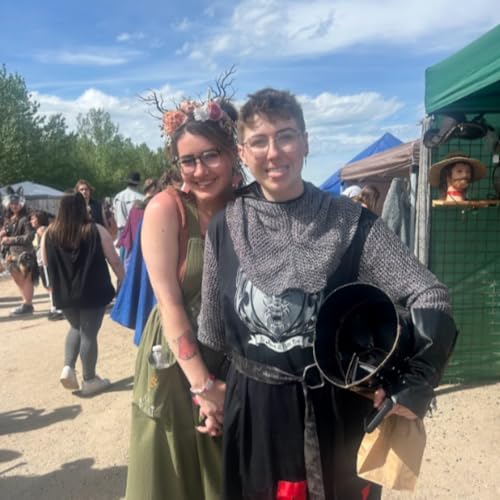 Sweet Sleep cover art