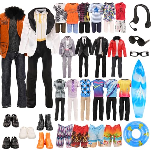 Gafas y accesorios para Niño marca Miunana