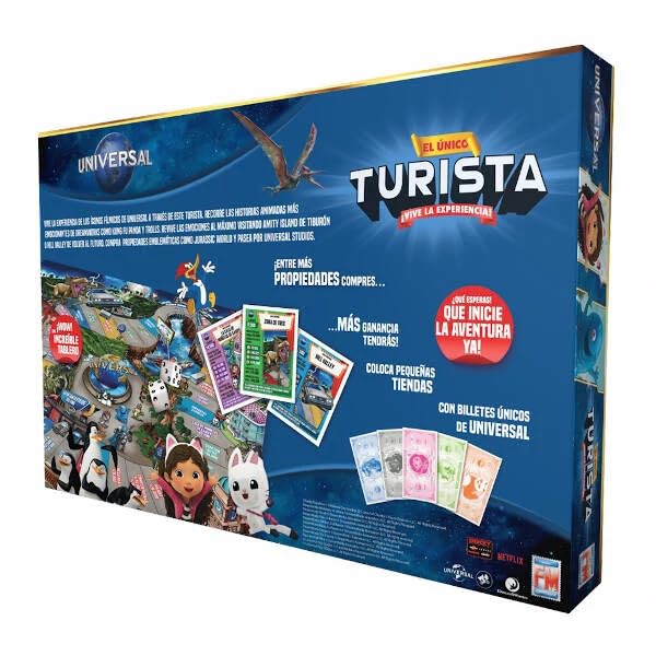 El Mejor Listado de Turista disneyland comprados en linea. 12 Imagen adicional