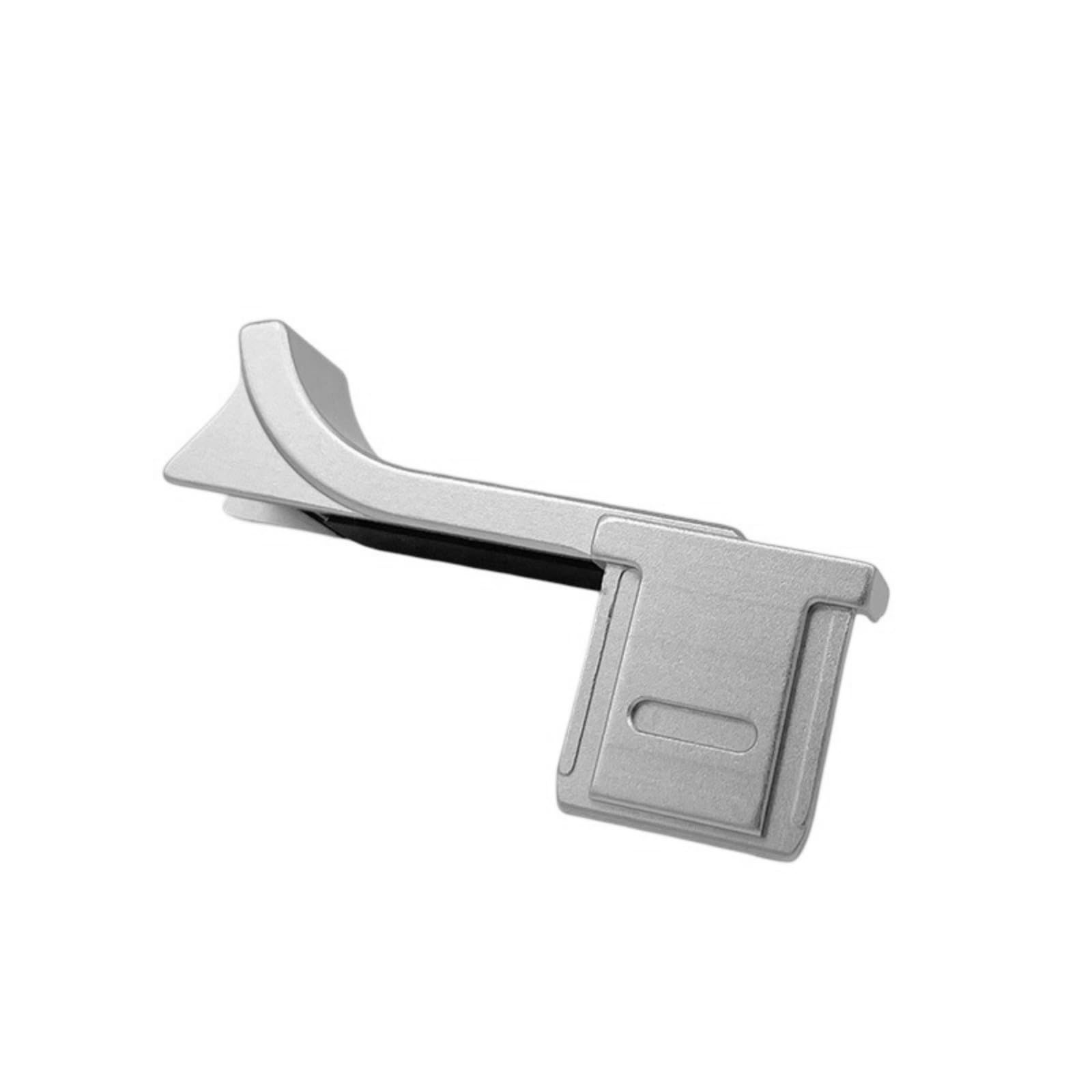 Support de pouce M11 M1R aluminium stabilité boîtier - 8