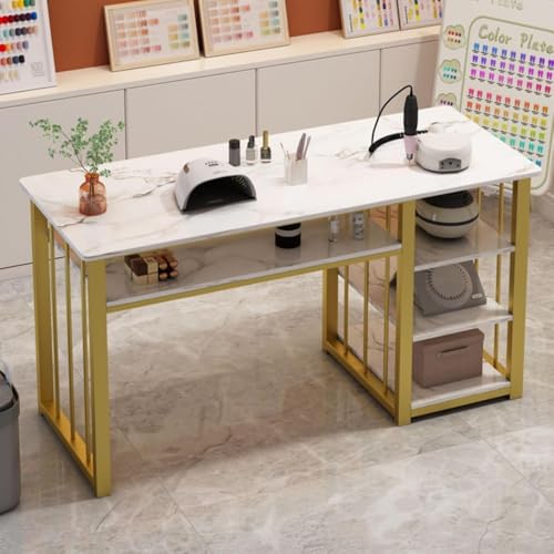 PVTK�}�j�L���A�e�[�u�� �l�C���f�X�N �嗝�Ε��e�N�X�`���[ ���[�����o���t�� ��80cm 100cm 120cm 140cm �ƒ�p �T�����p �l�C�����C�N��Ƒ� �w�K �d�� ��c �_�C�j���O�e�[�u�� ���ړI (120cm,3�w�X�^�C��)