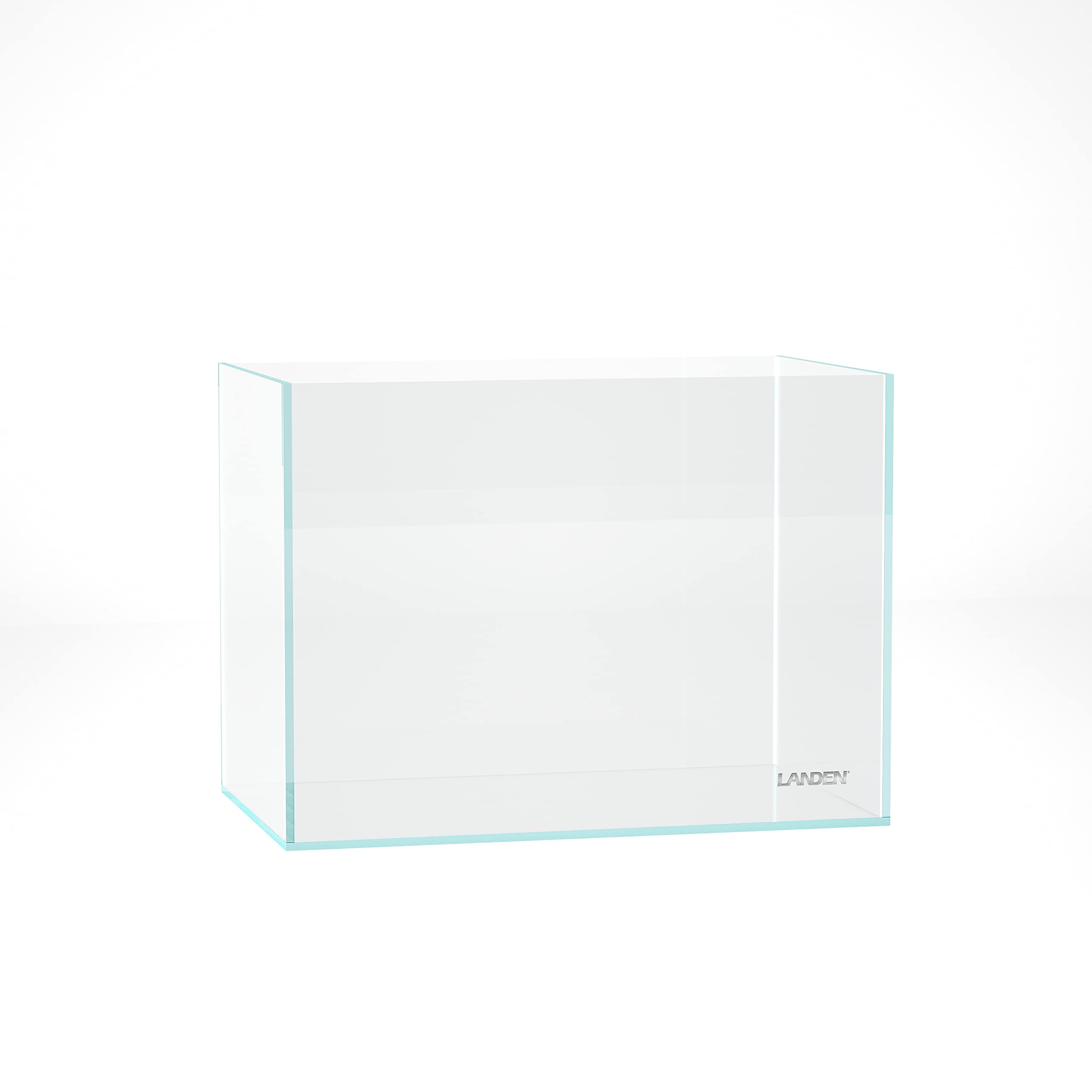 LANDEN 5G Rimless