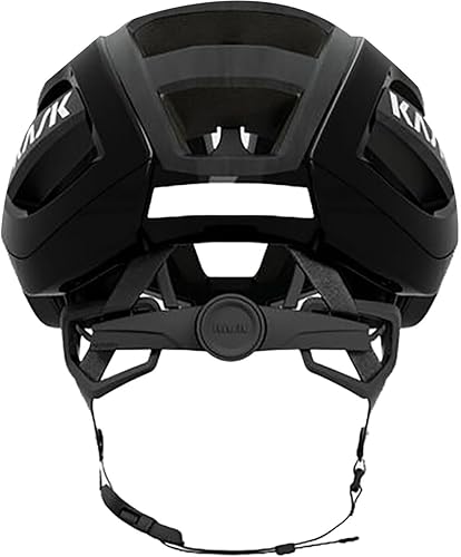 Miniatura 3 de KASK Elemento - Casco de ciclismo de carretera aerodinámico, grava y montaña, casco de ciclismo de ciclocross