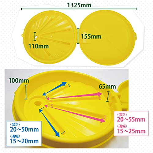 Amazon.co.jp: KIKAIYA 廃油じょうご ドラム缶じょうご ドラム缶